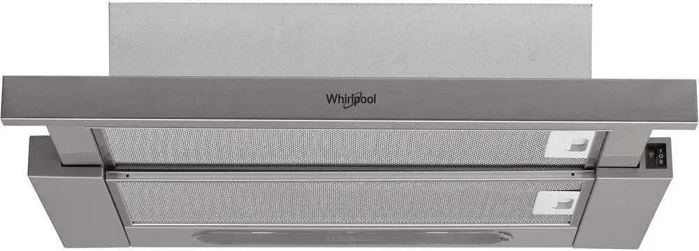 AKR53901IX.webp