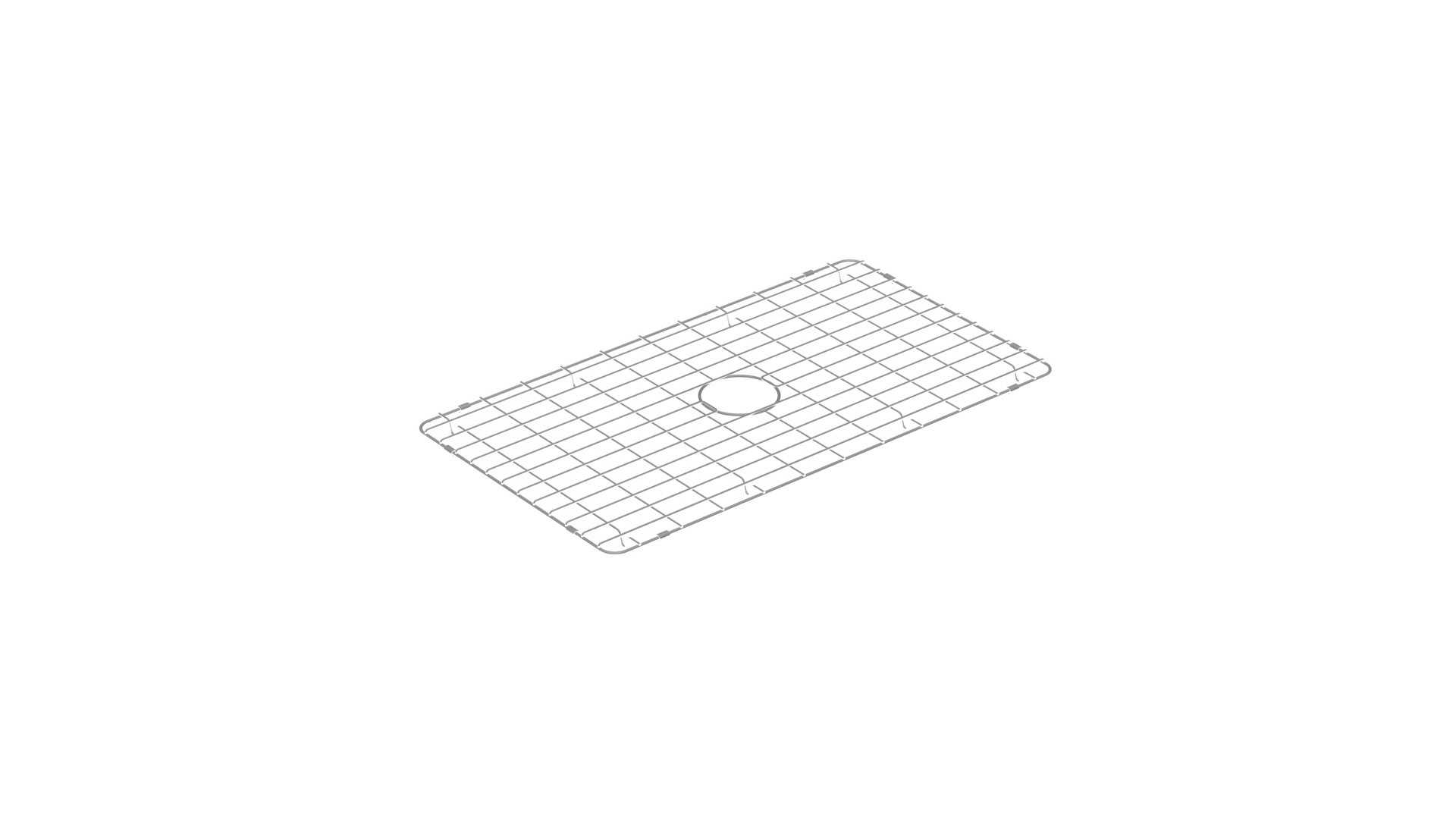 b3d6288883507f26328086132809bb80