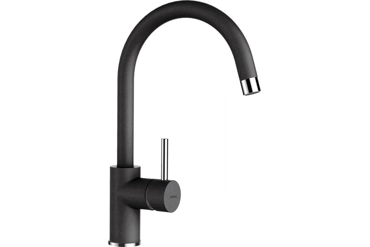 BATERIA KUCHENNA SCHOCK PLUTOS ONYX