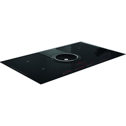 PŁYTA INDUKCYJNA Z OKAPEM ELICA NICOLATESLA ONE BL/F/83 PRF0120978