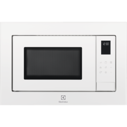 KUCHENKA MIKROFALOWA ELECTROLUX LMS4253TMW