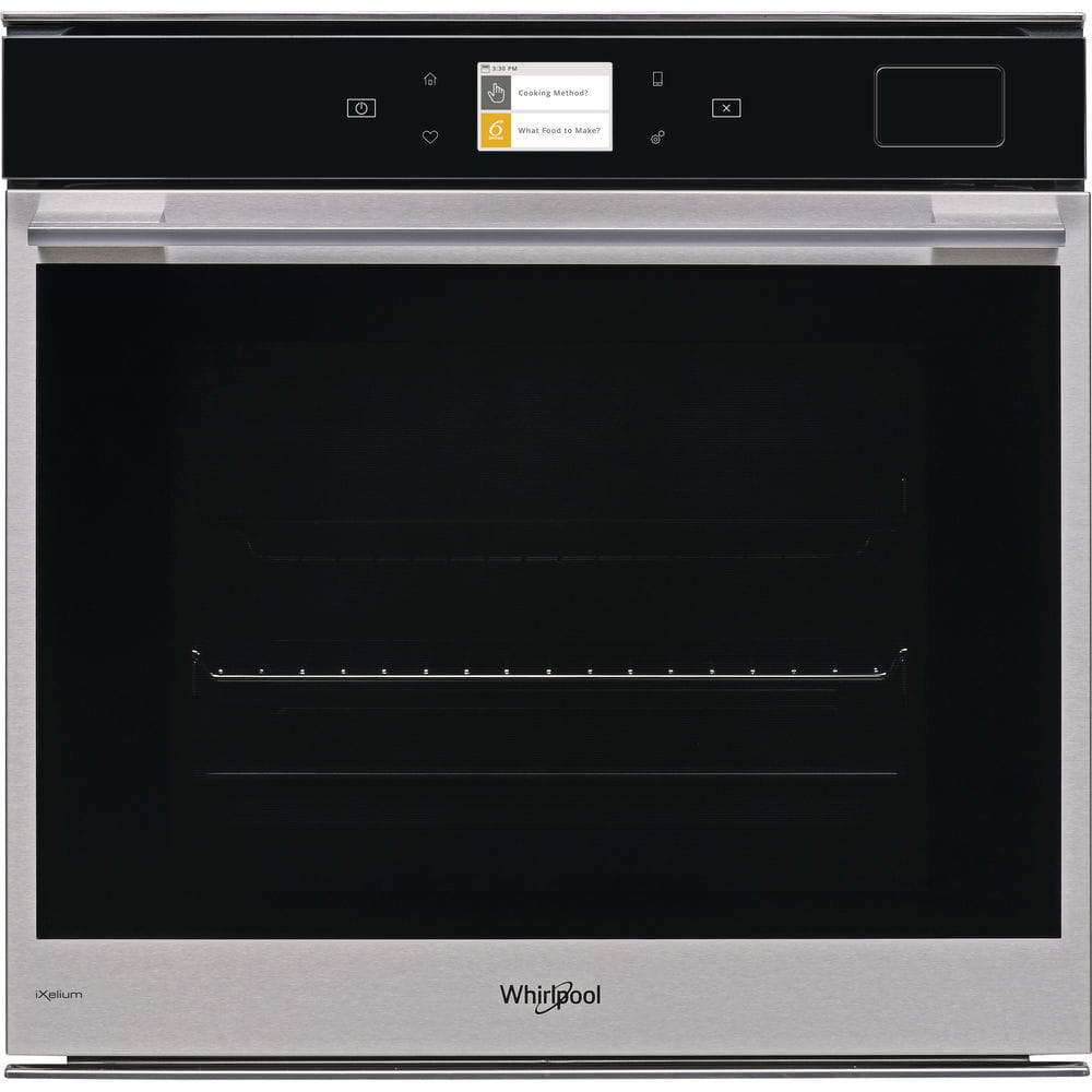 PIEKARNIK WHIRLPOOL W9OS24S1P