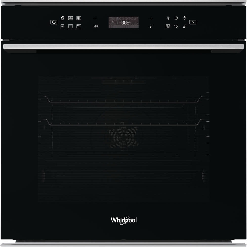 PIERKANIK WHIRLPOOL W7OM44S1PBL