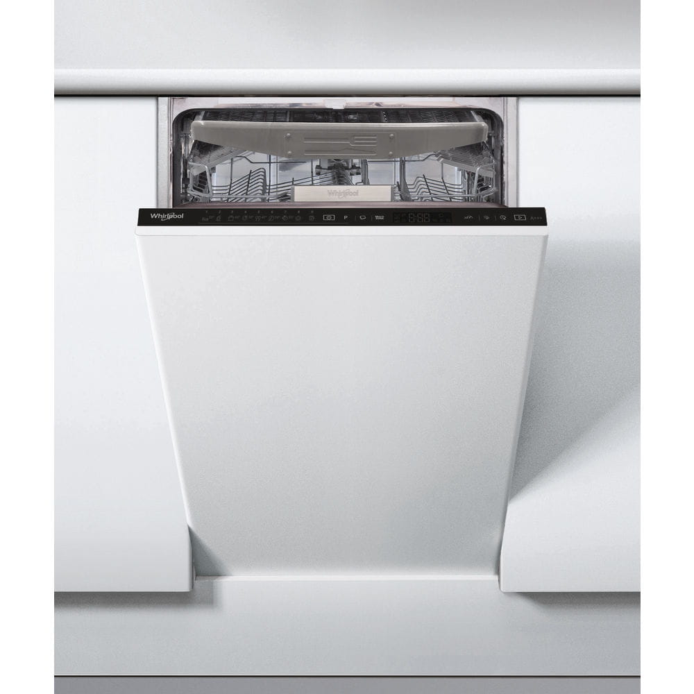 ZMYWARKA WHIRLPOOL WSIP4O33PFE - DOSTAWA GRATIS