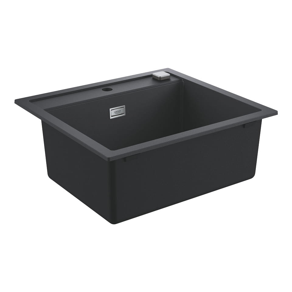 Zlewozmywak kompozytowy GROHE K700 31651AP0 - DOSTAWA GRATIS