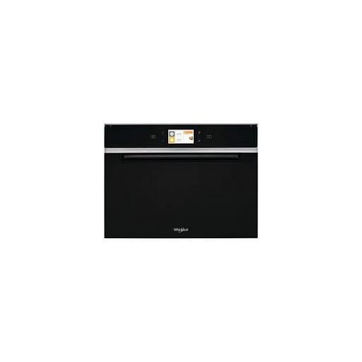 PIEKARNIK WHIRLPOOL W11IME150