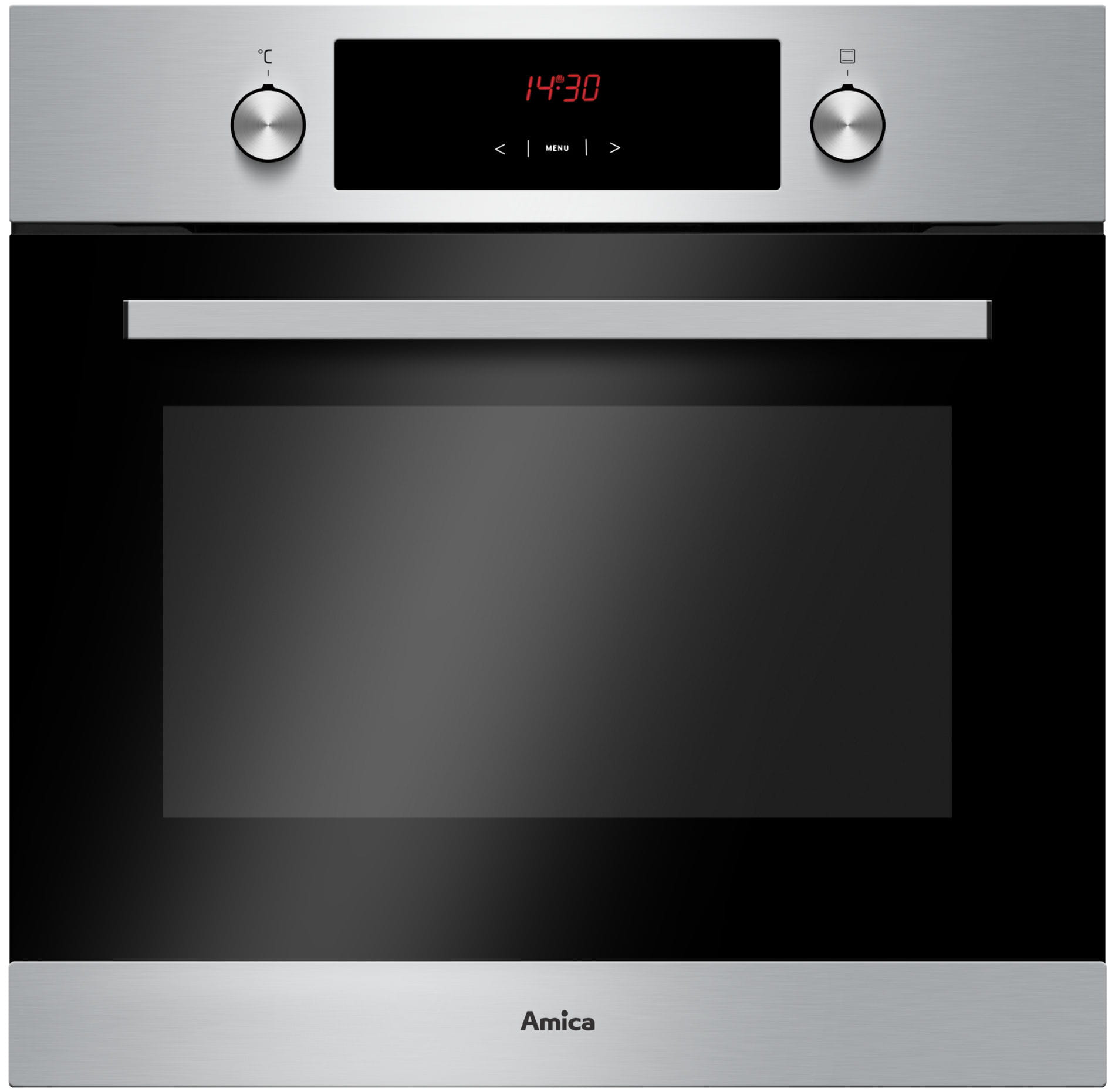PIEKARNIK AMICA EB7541HFINE