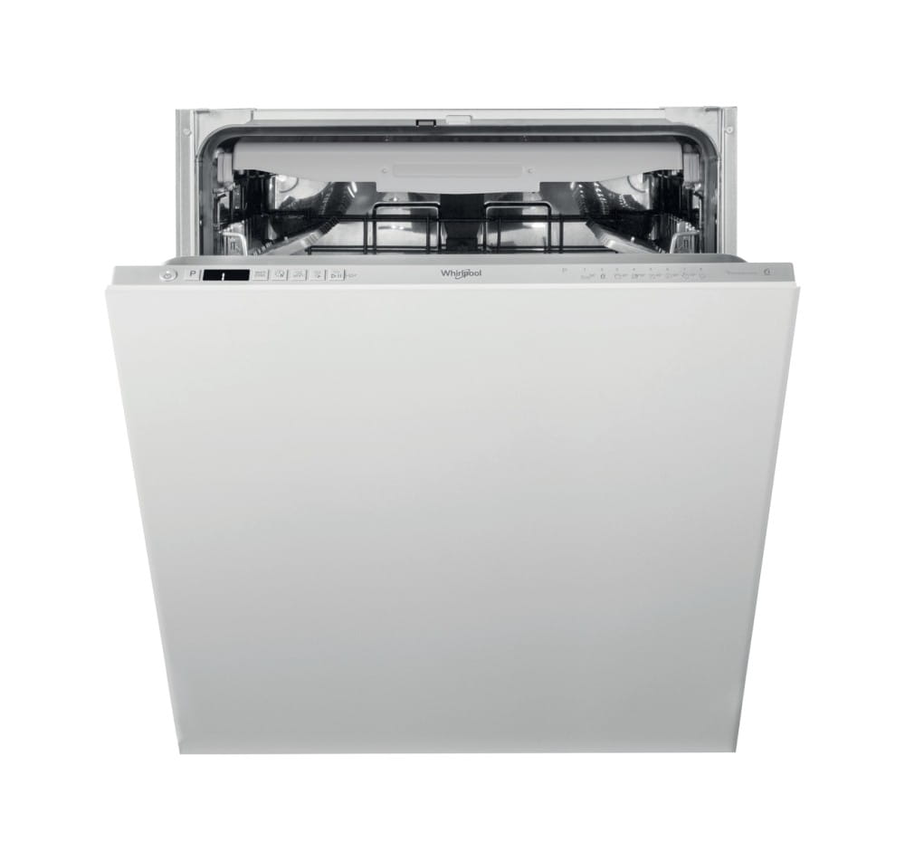 ZMYWARKA WHIRLPOOL WIS7020PEF 60 CM A++ DOSTAWA GRATIS