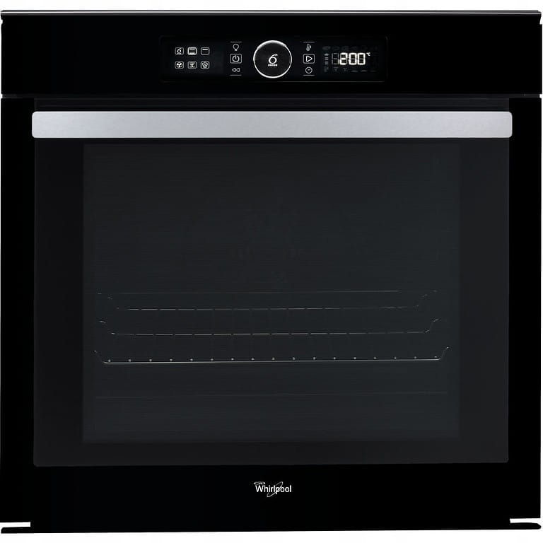Piekarnik-Whirlpool-AKZM-8420-NB-A-73-L-Hydroliza.jpg