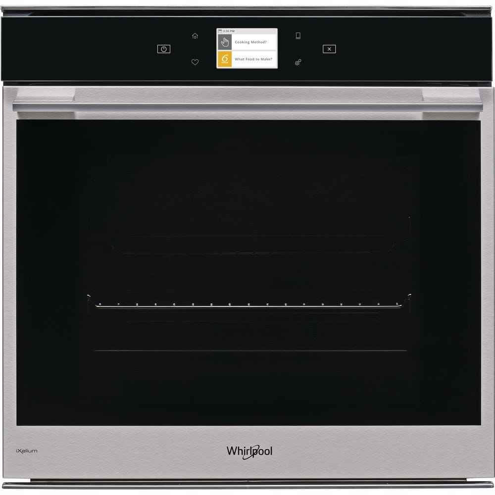 PIEKARNIK WHIRLPOOL W9OM24MS2H