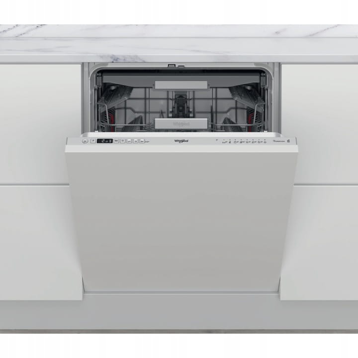Zmywarka-do-zabudowy-Whirlpool-WIO3T126PFE-14kpl