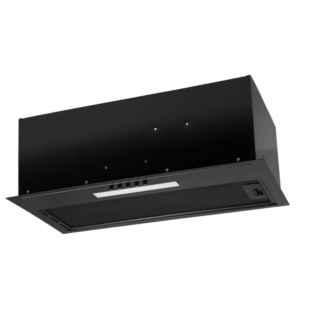 WEGOPPOMBK4501