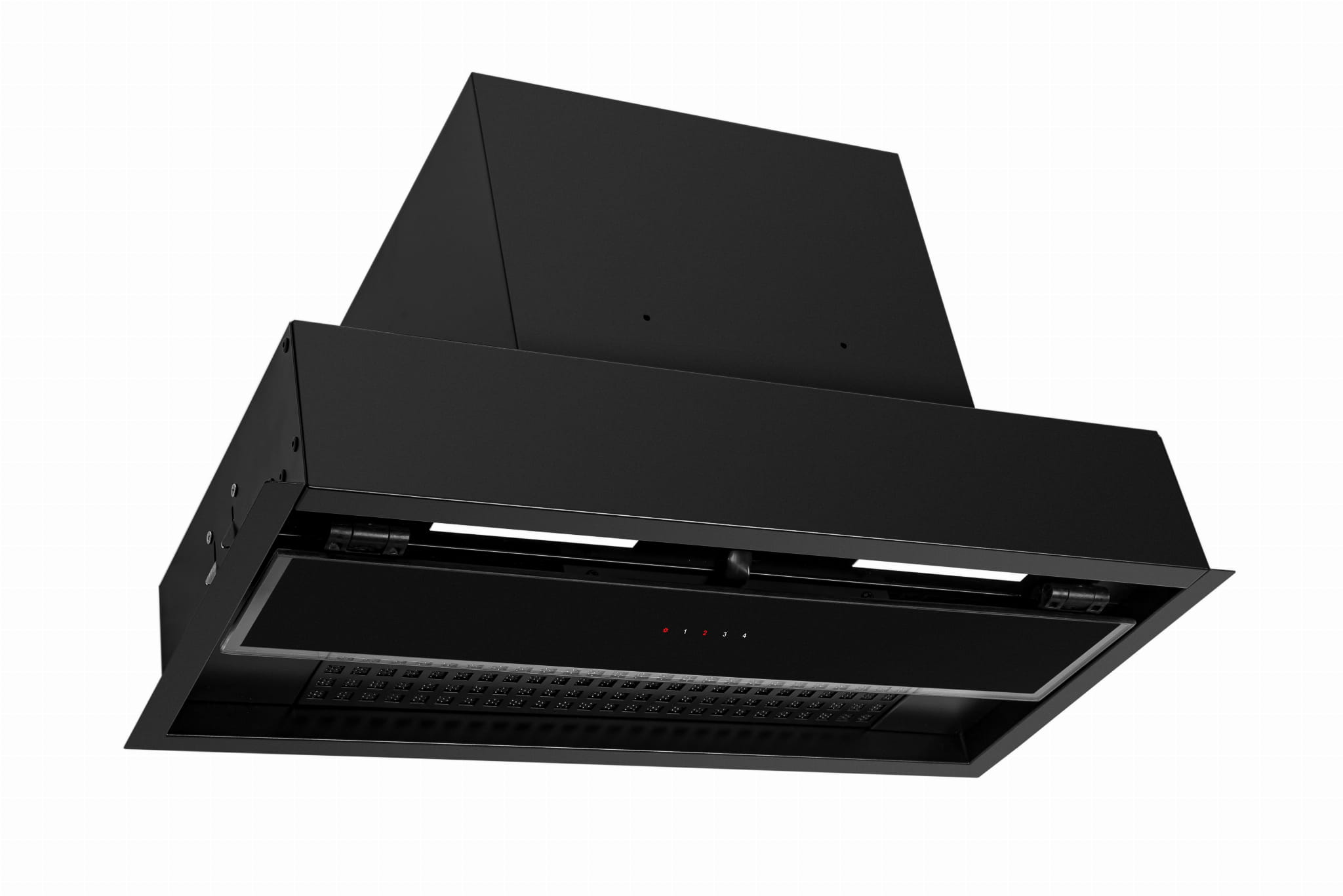 KOMOPPODBK6001