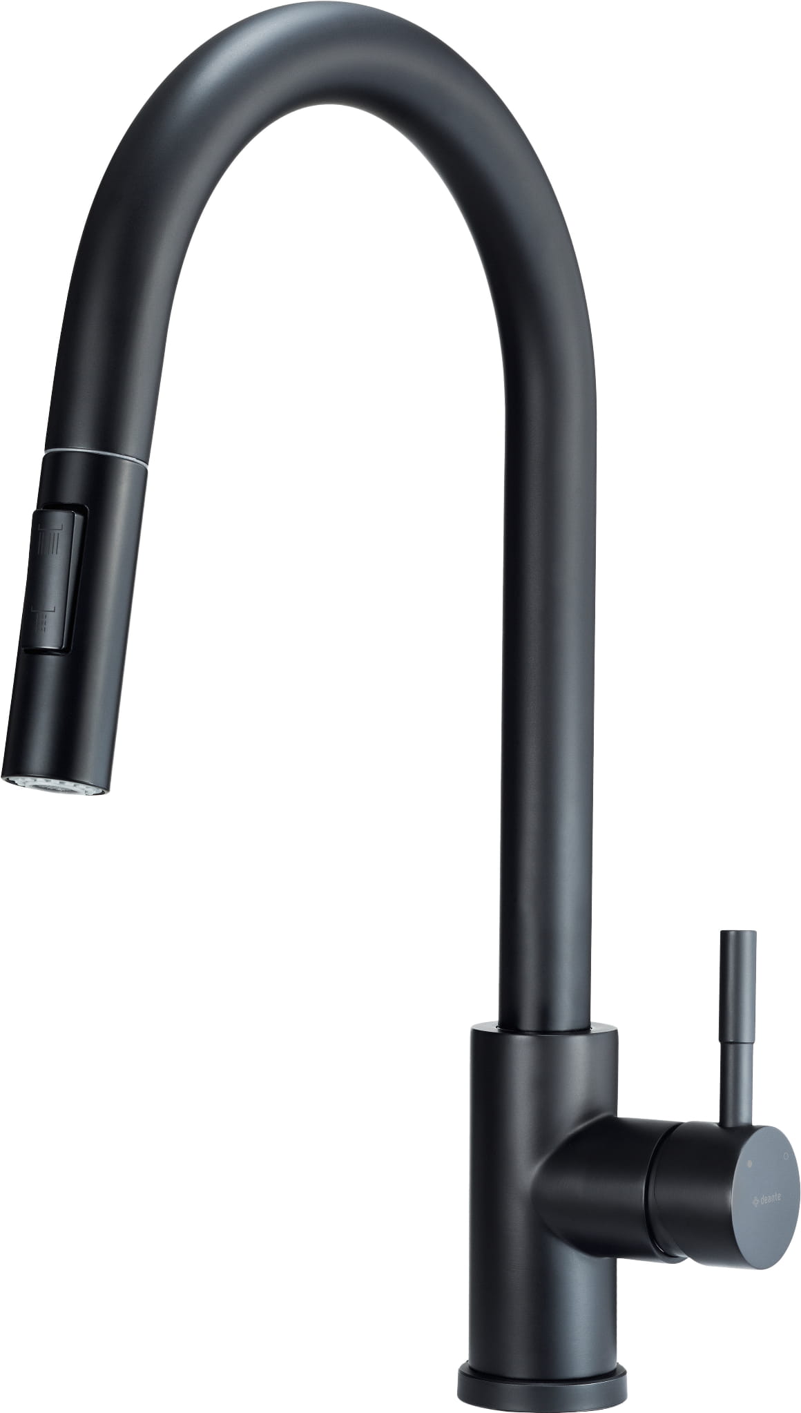 DEANTE BATERIA KUCHENNA BBM N72M