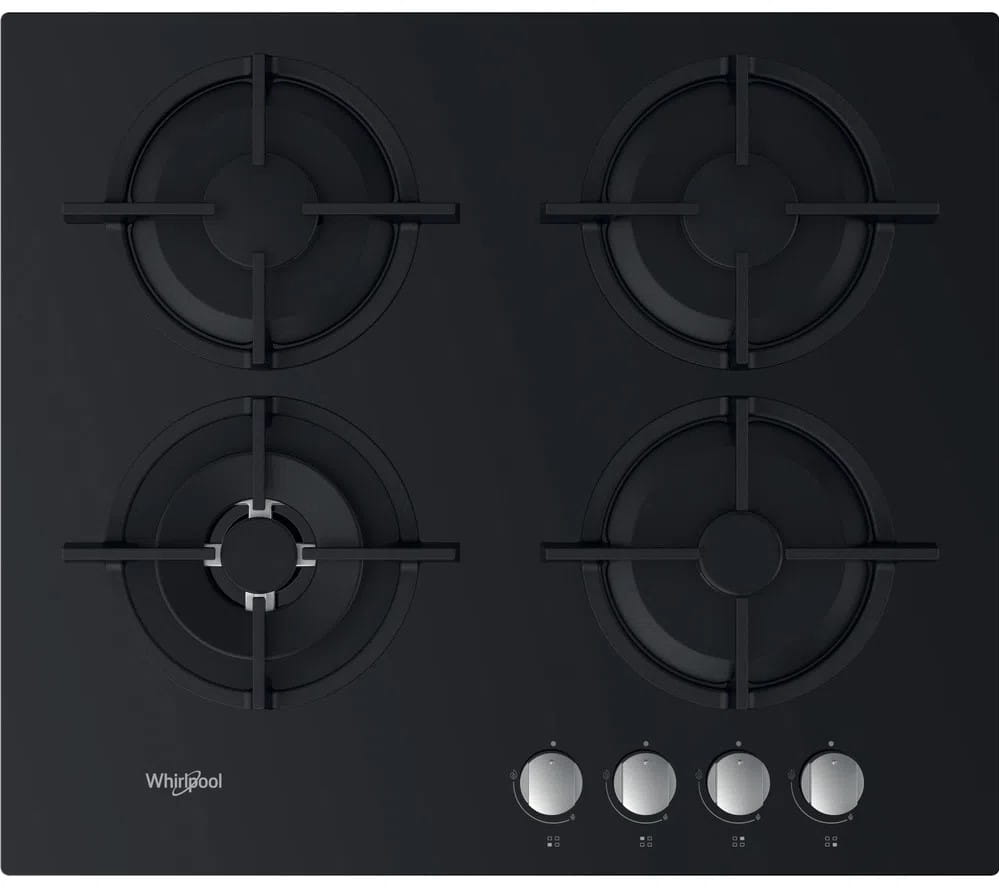 PŁYTA GAZOWA WHIRLPOOL AKT625NB