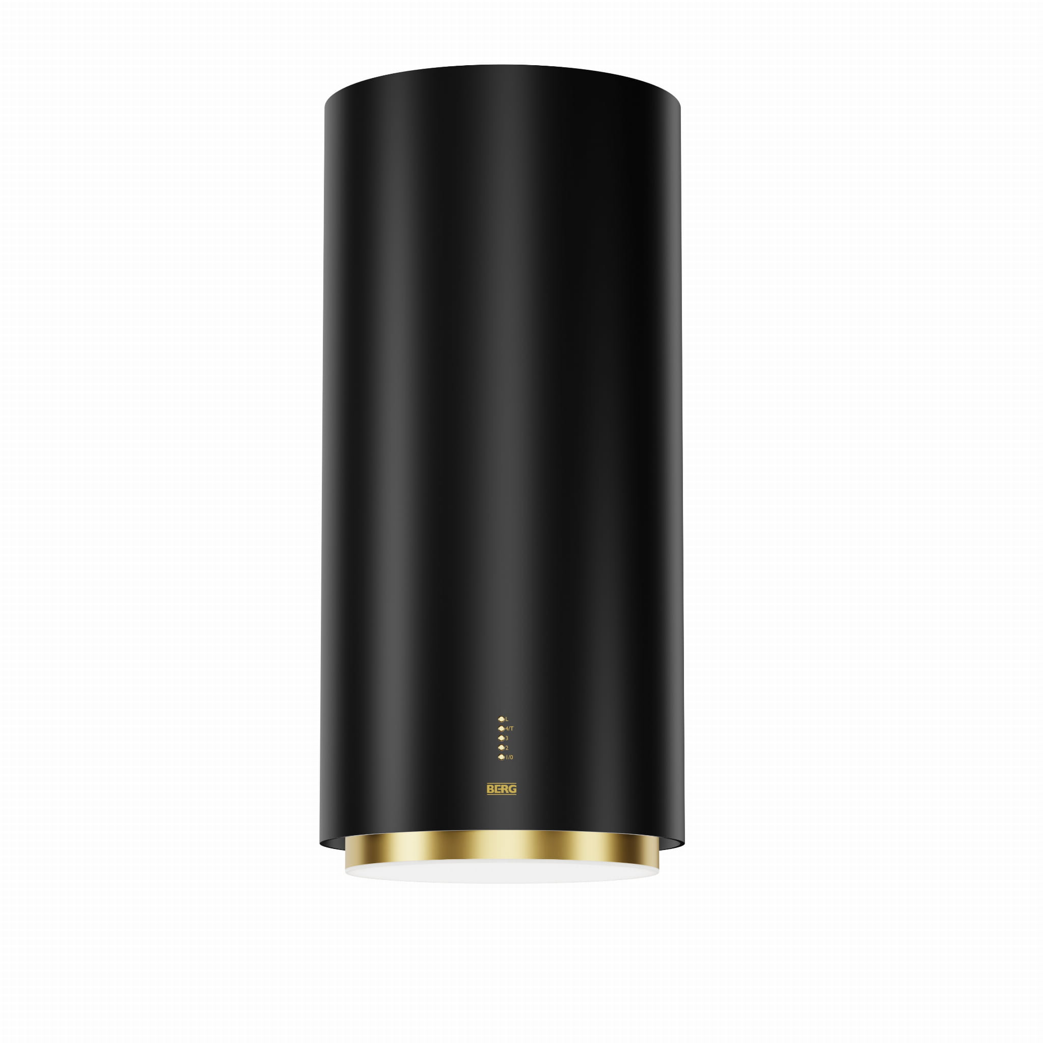 OKAP PRZYŚCIENNY TUBA BERG FLOYD PREMIUM GOLD FLOOPOKSBG3901